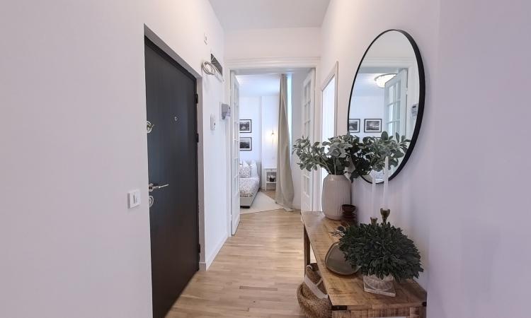 3 Camere - Boem - Central - Unirii - Calea Calarasi