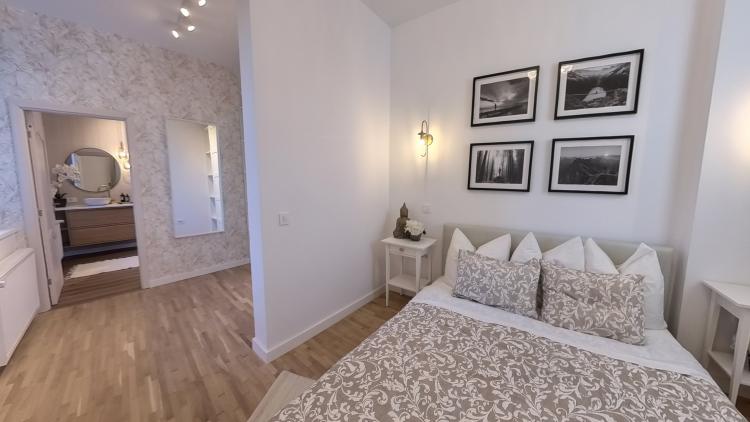 3 Camere - Boem - Central - Unirii - Calea Calarasi