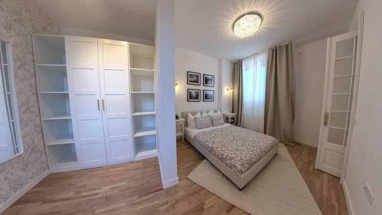3 Camere - Boem - Central - Unirii - Calea Calarasi