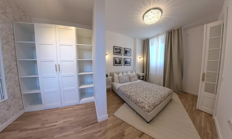3 Camere - Boem - Central - Unirii - Calea Calarasi
