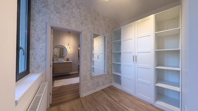 3 Camere - Boem - Central - Unirii - Calea Calarasi