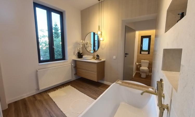 3 Camere - Boem - Central - Unirii - Calea Calarasi