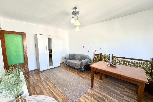 2 Camere - Aviatiei - Aurel Vlaicu - Promenada - Pipera
