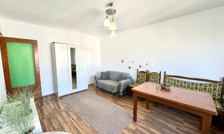 2 Camere - Aviatiei - Aurel Vlaicu - Promenada - Pipera