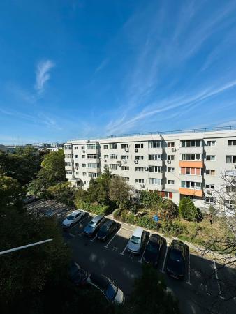 2 Camere - Aviatiei - Aurel Vlaicu - Promenada - Pipera