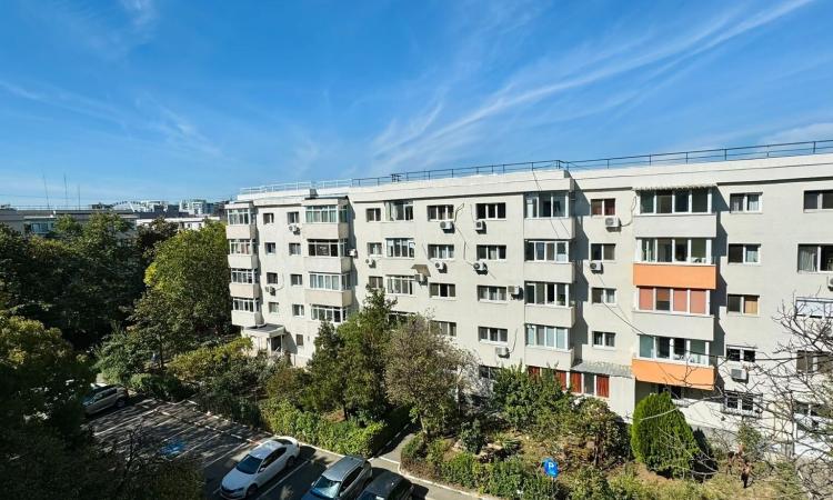 2 Camere - Aviatiei - Aurel Vlaicu - Promenada - Pipera