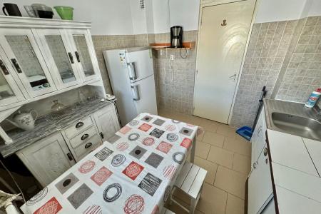 2 Camere - Aviatiei - Aurel Vlaicu - Promenada - Pipera