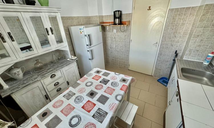 2 Camere - Aviatiei - Aurel Vlaicu - Promenada - Pipera