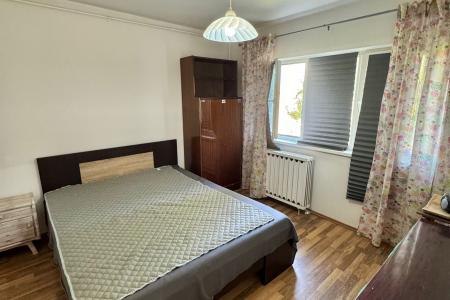 2 Camere - Aviatiei - Aurel Vlaicu - Promenada - Pipera