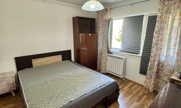 2 Camere - Aviatiei - Aurel Vlaicu - Promenada - Pipera