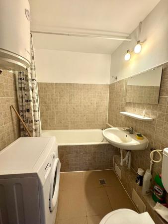 2 Camere - Aviatiei - Aurel Vlaicu - Promenada - Pipera