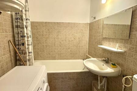 2 Camere - Aviatiei - Aurel Vlaicu - Promenada - Pipera