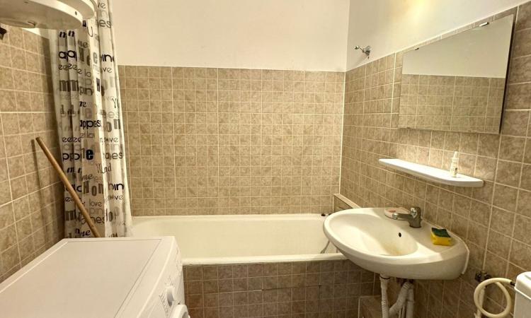 2 Camere - Aviatiei - Aurel Vlaicu - Promenada - Pipera
