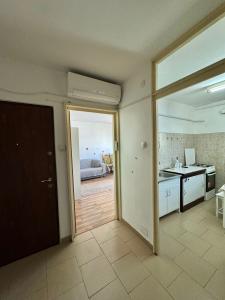 2 Camere - Aviatiei - Aurel Vlaicu - Promenada - Pipera