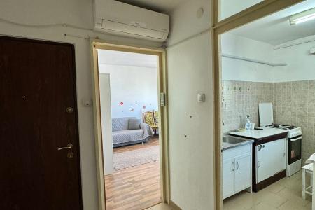 2 Camere - Aviatiei - Aurel Vlaicu - Promenada - Pipera