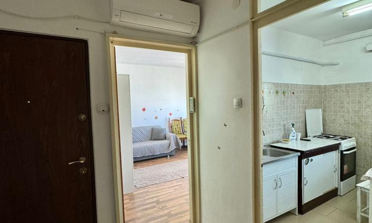 2 Camere - Aviatiei - Aurel Vlaicu - Promenada - Pipera