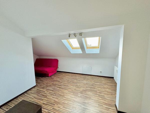 Duplex cu 4 camere si vedere la lac cu loc de parcare Damaroaia