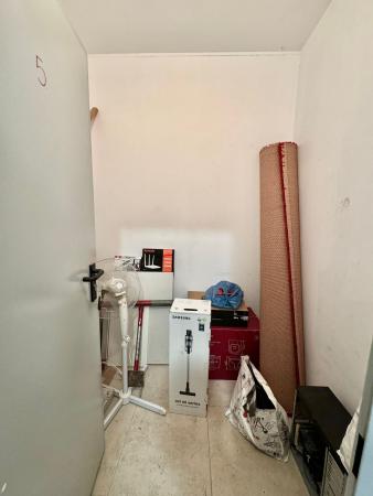 2 Camere - Baneasa - Aviatiei - Bloc nou