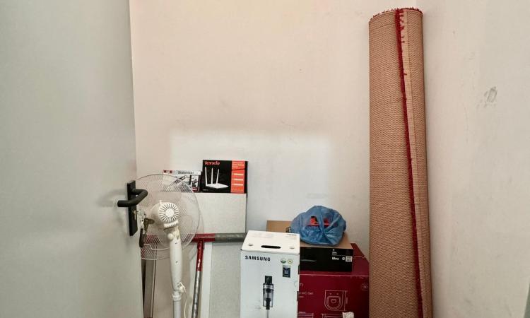2 Camere - Baneasa - Aviatiei - Bloc nou
