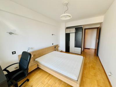2 Camere - Baneasa - Aviatiei - Bloc nou