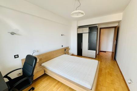 2 Camere - Baneasa - Aviatiei - Bloc nou