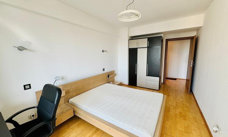 2 Camere - Baneasa - Aviatiei - Bloc nou