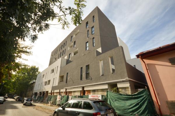 Vitan - Nerva Traian - Mugur Mugurel - 3 camere imobil 2025