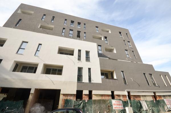 Nerva Traian - Vitan Mall - Mugur Mugurel - 4 camere in imobil 2025