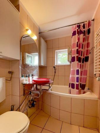 Nicolae Grigorescu - Stradal, apartament 3 camere in bloc