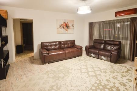 Unirii - Union Plaza Hotel - 4 camere - 105mp SUT