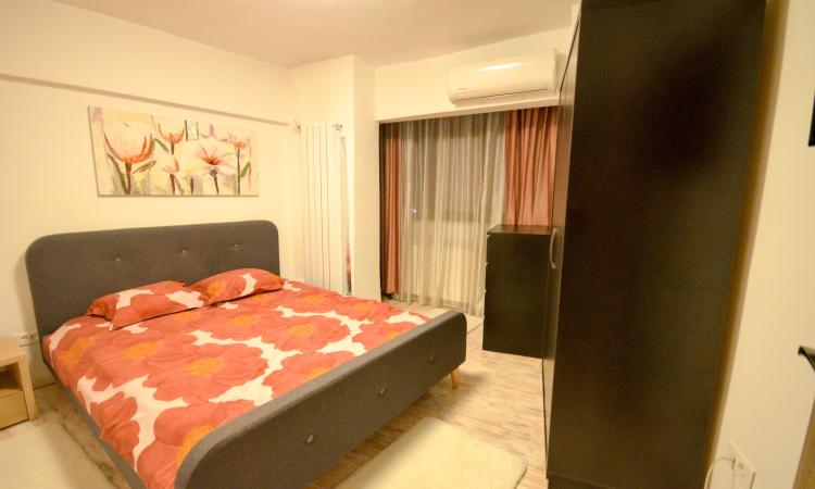 Unirii - Union Plaza Hotel - 4 camere - 105mp SUT