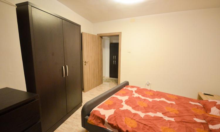 Unirii - Union Plaza Hotel - 4 camere - 105mp SUT