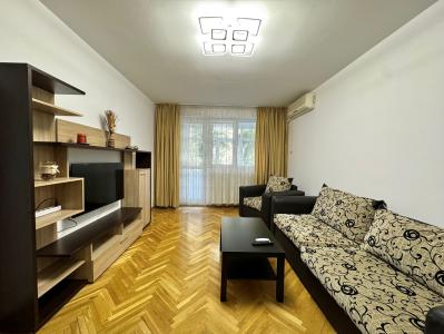 3 Camere - Calea Dorobanti - Ultracentral - Stefan Cel Mare - Dorobanti