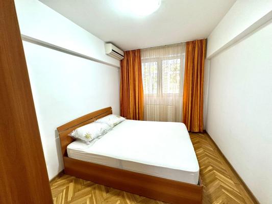 3 Camere - Calea Dorobanti - Ultracentral - Stefan Cel Mare - Dorobanti