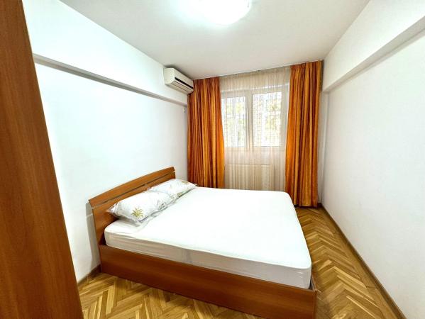 3 Camere - Calea Dorobanti - Ultracentral - Stefan Cel Mare - Dorobanti