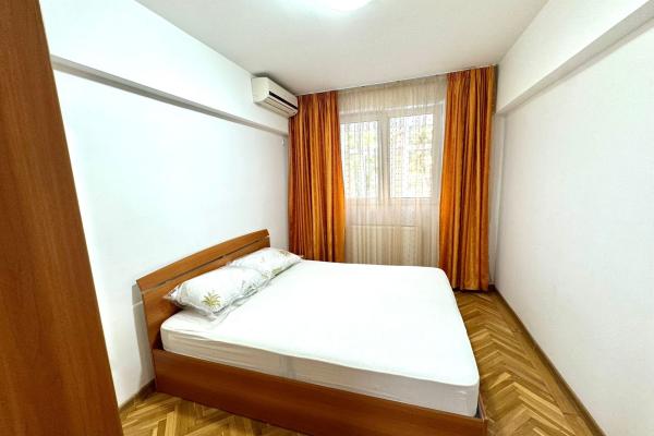 3 Camere - Calea Dorobanti - Ultracentral - Stefan Cel Mare - Dorobanti