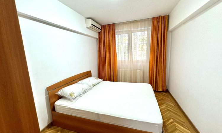 3 Camere - Calea Dorobanti - Ultracentral - Stefan Cel Mare - Dorobanti