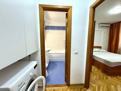 3 Camere - Calea Dorobanti - Ultracentral - Stefan Cel Mare - Dorobanti