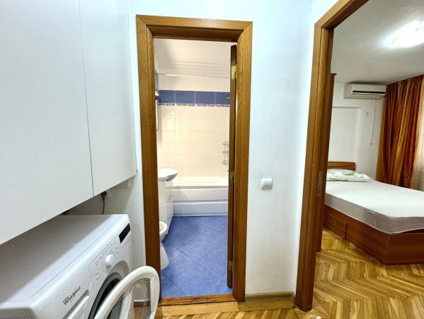 3 Camere - Calea Dorobanti - Ultracentral - Stefan Cel Mare - Dorobanti