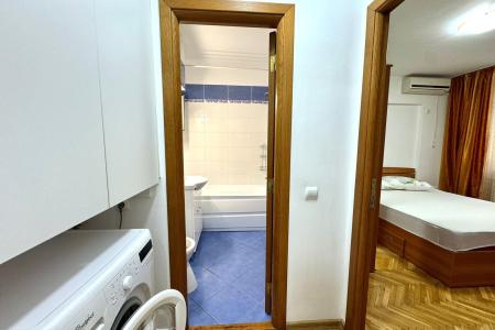 3 Camere - Calea Dorobanti - Ultracentral - Stefan Cel Mare - Dorobanti