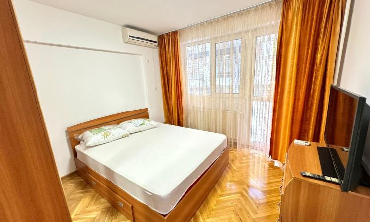 3 Camere - Calea Dorobanti - Ultracentral - Stefan Cel Mare - Dorobanti