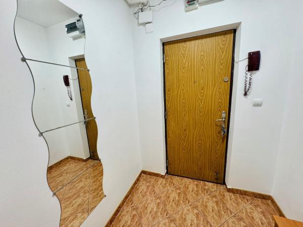 3 Camere - Calea Dorobanti - Ultracentral - Stefan Cel Mare - Dorobanti