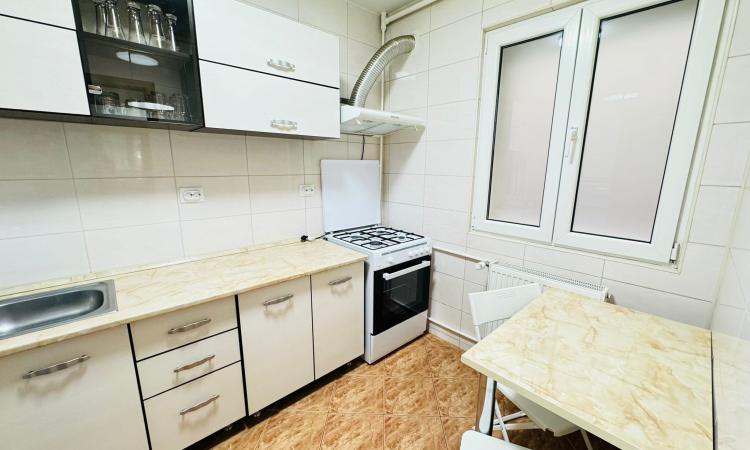 3 Camere - Calea Dorobanti - Ultracentral - Stefan Cel Mare - Dorobanti