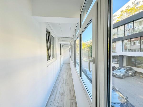 3 Camere - Calea Dorobanti - Ultracentral - Stefan Cel Mare - Dorobanti