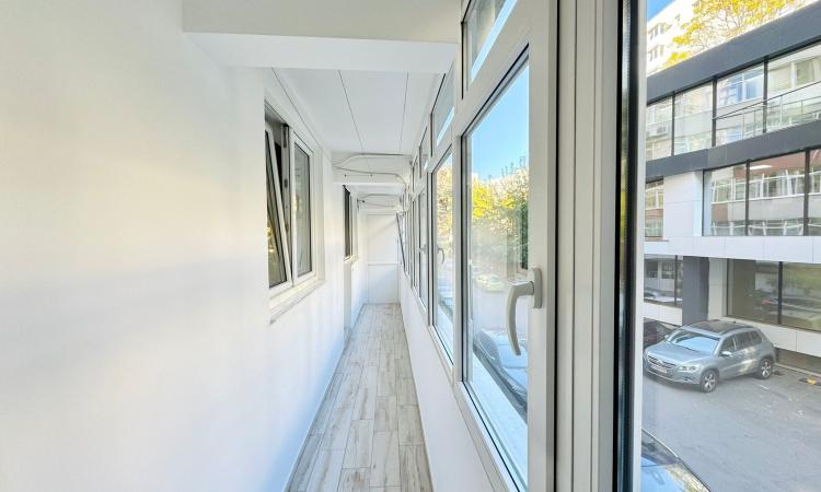 3 Camere - Calea Dorobanti - Ultracentral - Stefan Cel Mare - Dorobanti