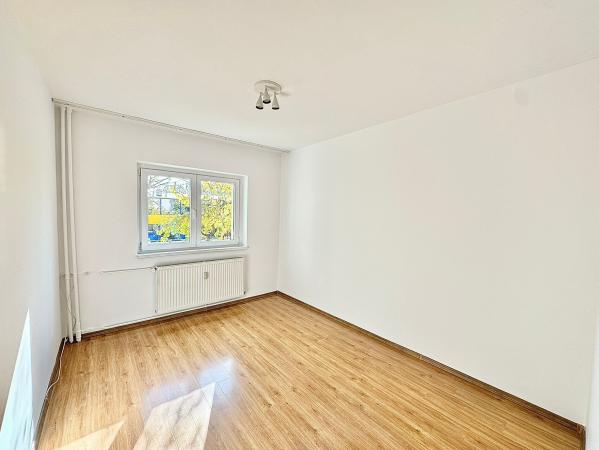 3 Camere - Aviatiei - Aurel Vlaicu - Promenada