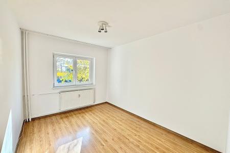 3 Camere - Aviatiei - Aurel Vlaicu - Promenada