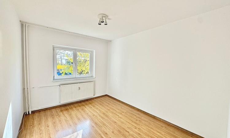 3 Camere - Aviatiei - Aurel Vlaicu - Promenada