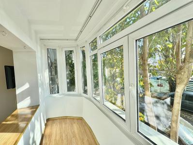 3 Camere - Aviatiei - Aurel Vlaicu - Promenada