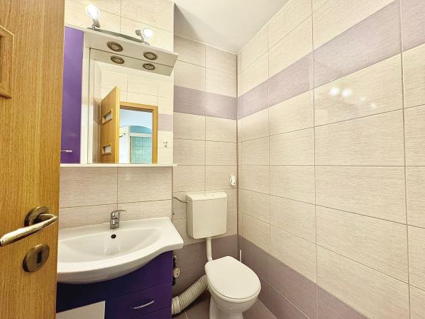 3 Camere - Aviatiei - Aurel Vlaicu - Promenada